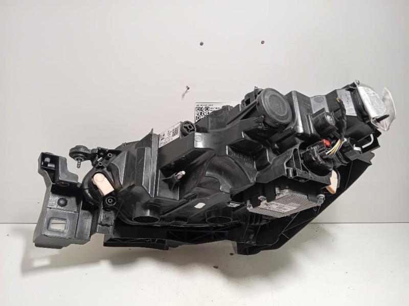 Fanale POST SX FANALE POST SX Alfa Romeo 156 II 2003
