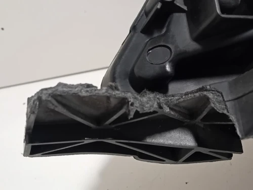 Proiettore ANT DX 5F2941008A Seat LEON 5F1 2013