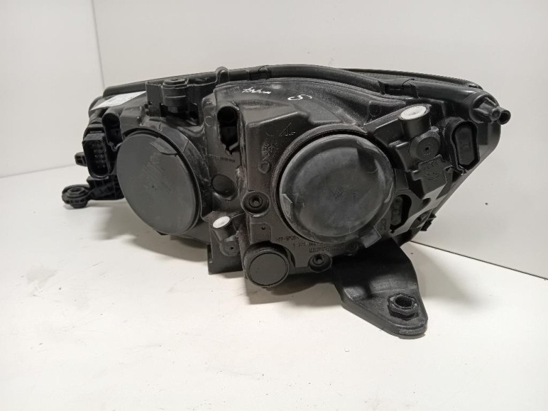 Fanale POST SX 50513613 Alfa Romeo Giulietta 2010