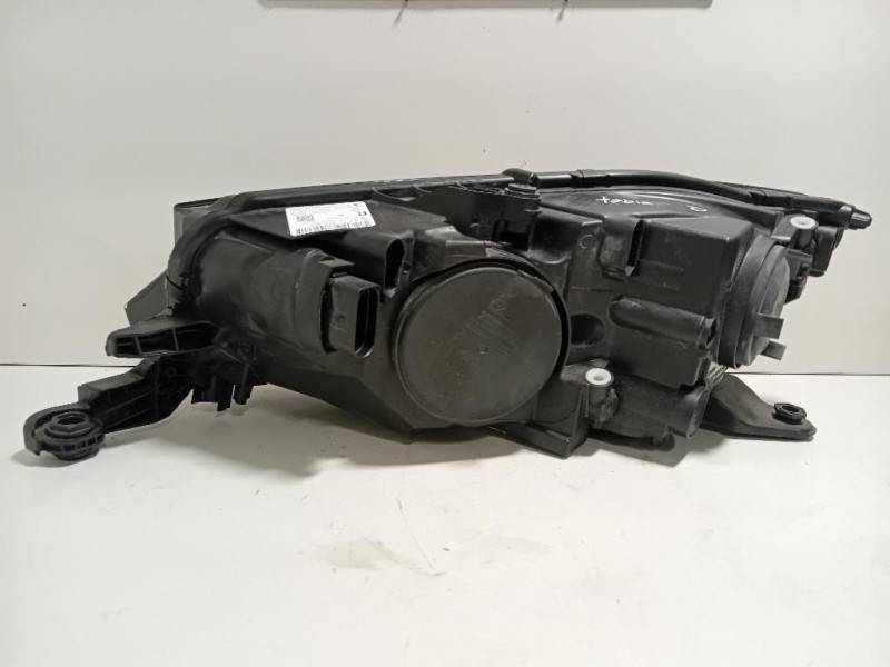 Fanale POST SX 50513613 Alfa Romeo Giulietta 2010