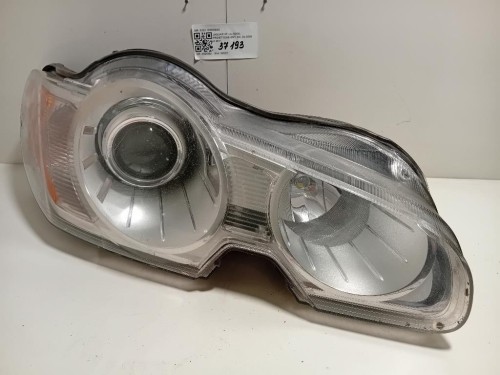 Proiettore ANT DX 8X23 13W029AC Jaguar XF I 2008