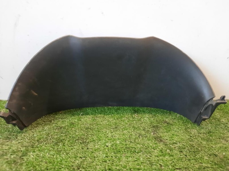 Accessori Montaggio Paraurti ANT Alfa Romeo Spider I 1990