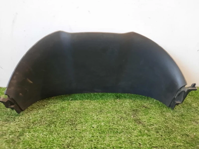 Accessori Montaggio Paraurti ANT Alfa Romeo Spider I 1990