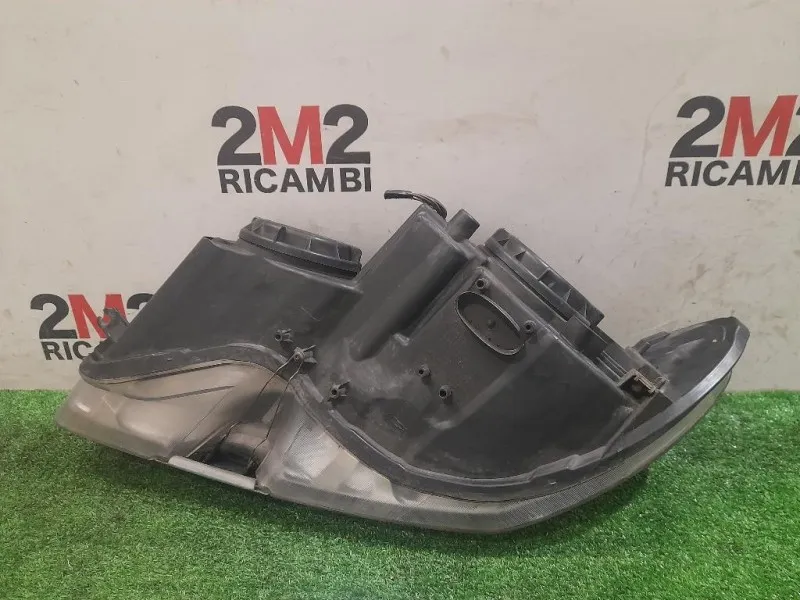 Proiettore ANT DX 8X2313W029 Jaguar XF I 2008