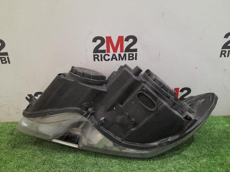 Proiettore ANT DX 239274R Jaguar XF I 2008