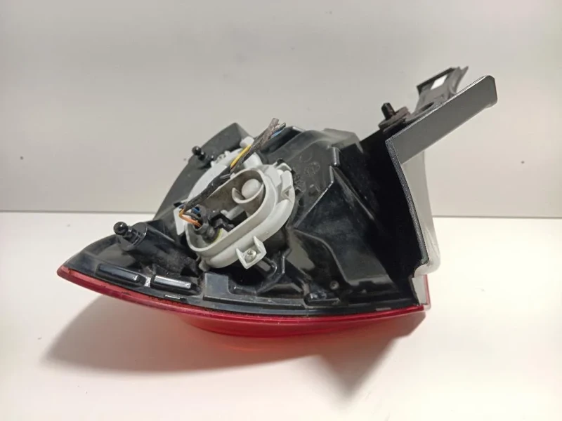 Fanale POST SX 50513613 Alfa Romeo Giulietta 2010