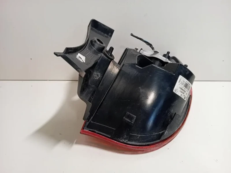 Fanale POST SX 50513613 Alfa Romeo Giulietta 2010