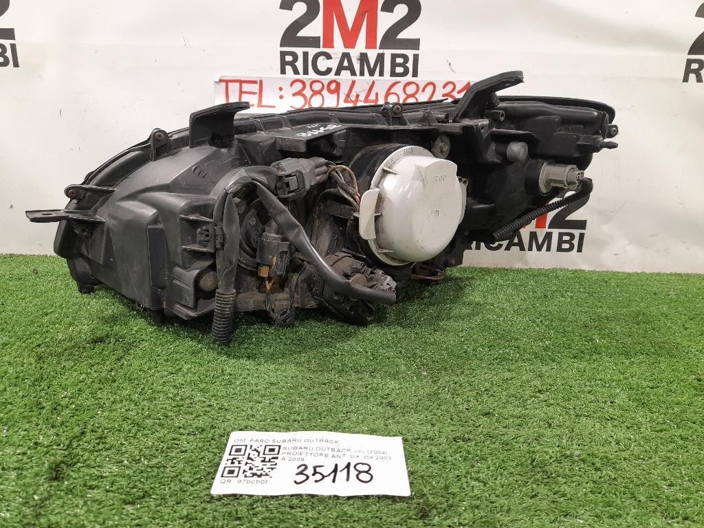 Fanale POST SX 156085856 Alfa Romeo MITO 2008