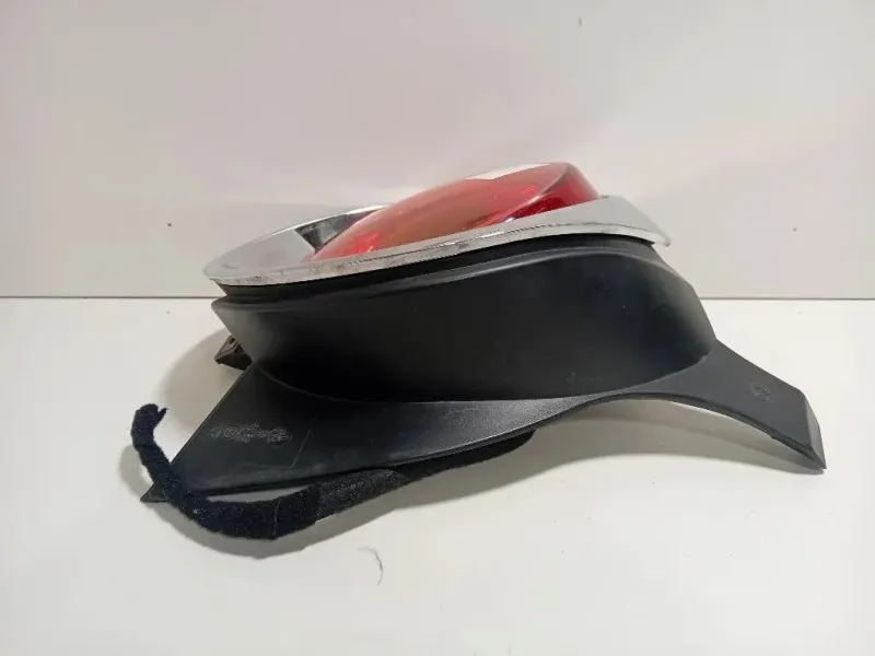 Fanale POST SX 156085856 Alfa Romeo MITO 2008