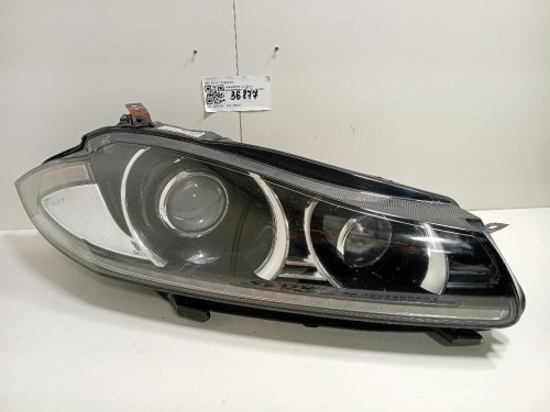 Proiettore ANT DX CX23-13W029-DF Jaguar XF I 2011