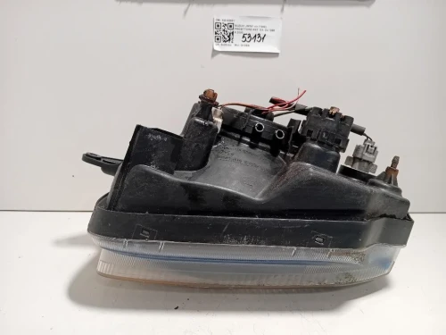 Proiettore ANT DX 100-32081 Suzuki Jimny I 1999