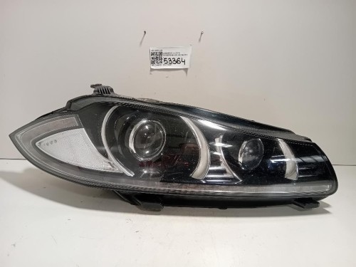 Proiettore ANT DX C2Z31442 Jaguar XF I 2011