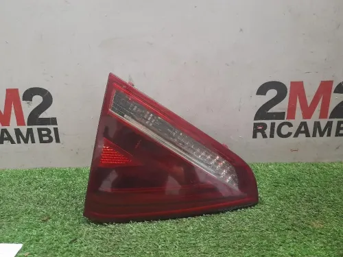 Fanale POST SX 8T0945093 Audi A3 8PA Sportback 2004