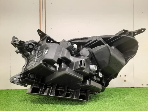 Proiettore ANT DX Suzuki SX4 S-cross 2016