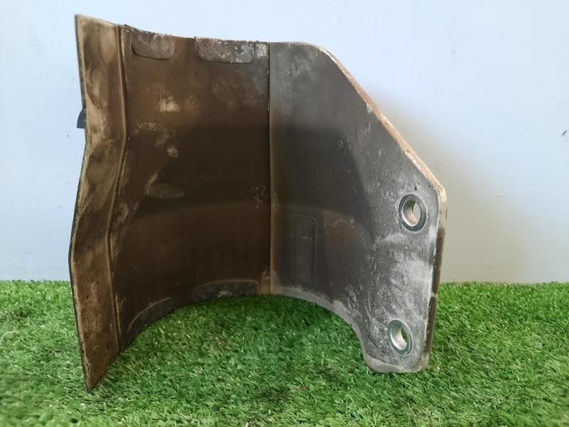 Accessori Montaggio Paraurti ANT Alfa Romeo Spider I 1990