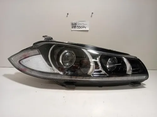 Proiettore ANT DX CX23-13W029-EF Jaguar XF I 2011