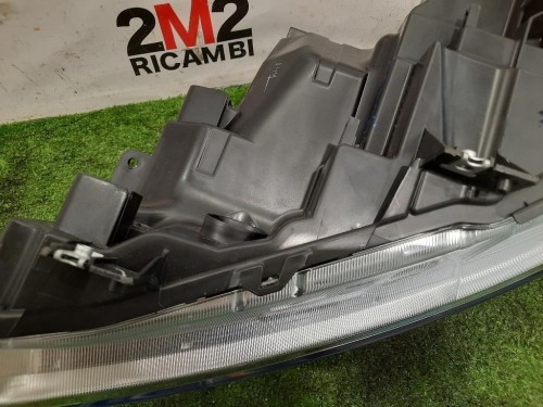 Proiettore ANT DX GX73-13W029-DE Jaguar XF I 2011