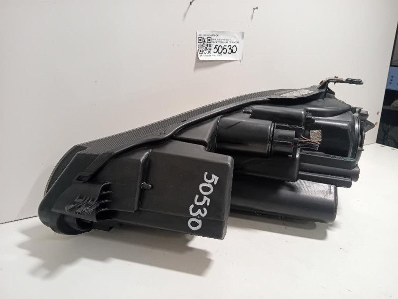 Proiettore ANT DX CX23-13W029-DE Jaguar XF I 2011