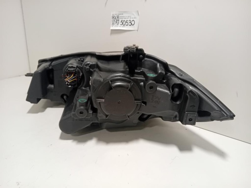 Proiettore ANT DX CX23-13W029-DE Jaguar XF I 2011