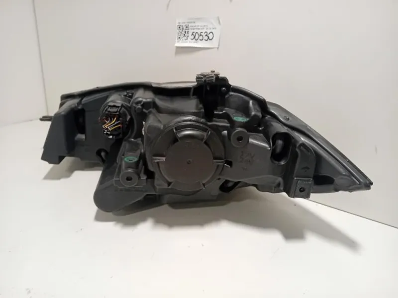 Proiettore ANT DX CX23-13W029-DE Jaguar XF I 2011