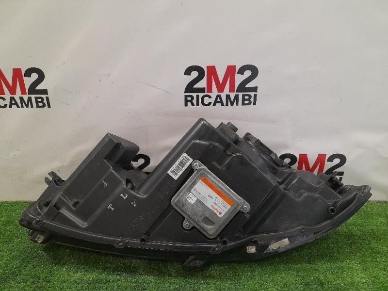 Proiettore ANT DX T2H24584 Jaguar XF II 2015