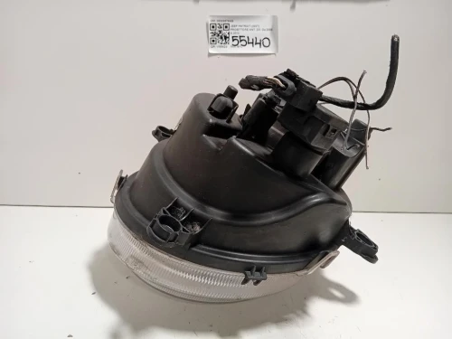 Proiettore ANT DX 05303876AB Jeep Patriot 2007