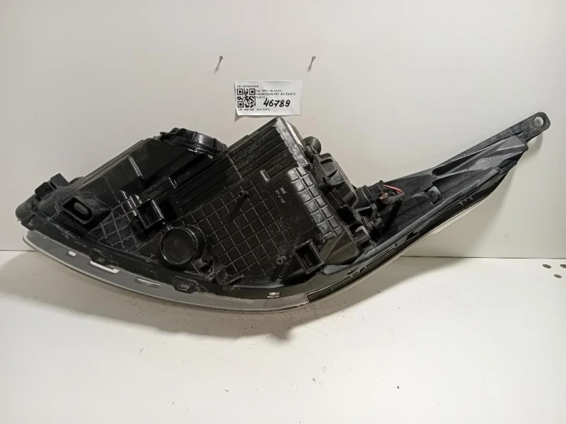 Proiettore ANT DX 92102A2000 Kia CEED II 2012