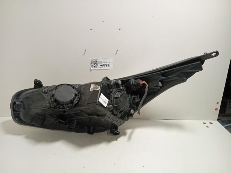 Proiettore ANT DX 92102A2000 Kia CEED II 2012