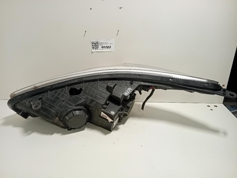 Proiettore ANT DX 92102A2000 Kia CEED II 2012