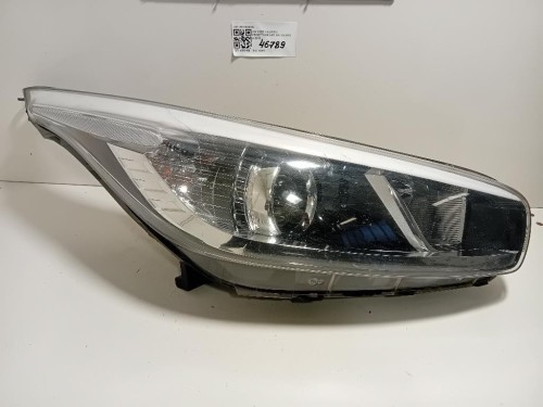 Proiettore ANT DX 92102A2000 Kia CEED II 2012