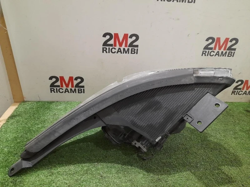 Proiettore ANT DX 92190-G5200 Kia NIRO 2019