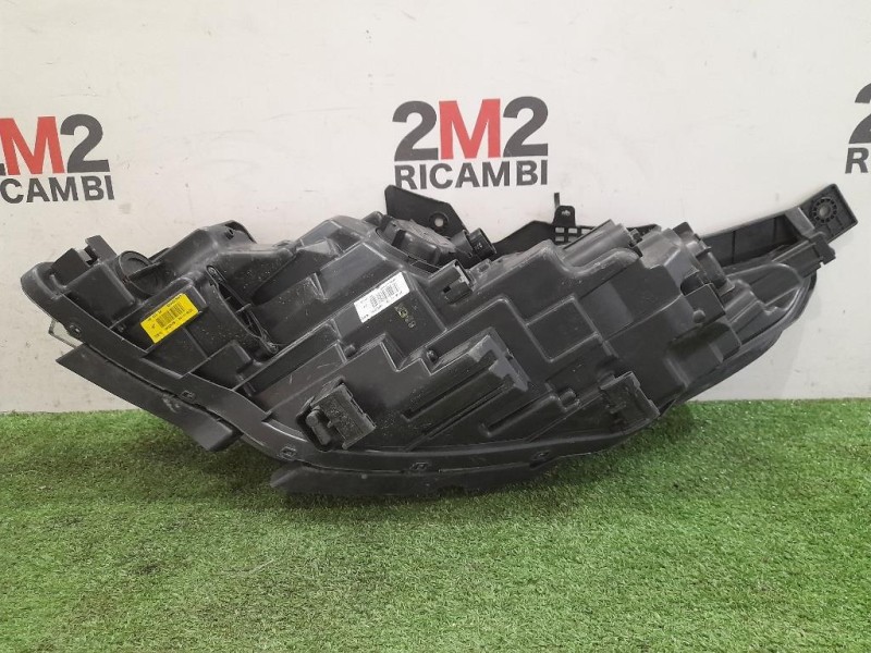 Proiettore ANT DX 92102D4530 Kia Optima 2016