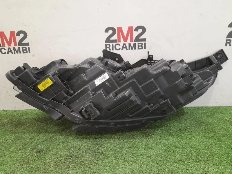 Proiettore ANT DX 92102D4530 Kia Optima 2016