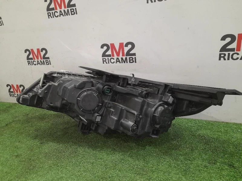 Proiettore ANT DX 92102D4530 Kia Optima 2016