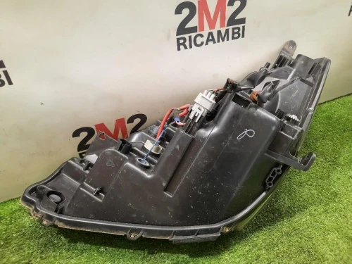 Proiettore ANT DX 811300DA40 Toyota Yaris IV 2014