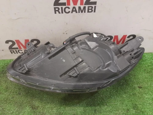 Proiettore ANT DX 921021Y0 Kia Picanto III 2011