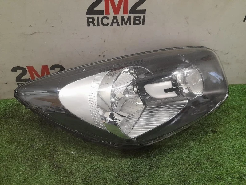 Proiettore ANT DX 921021Y0 Kia Picanto III 2011