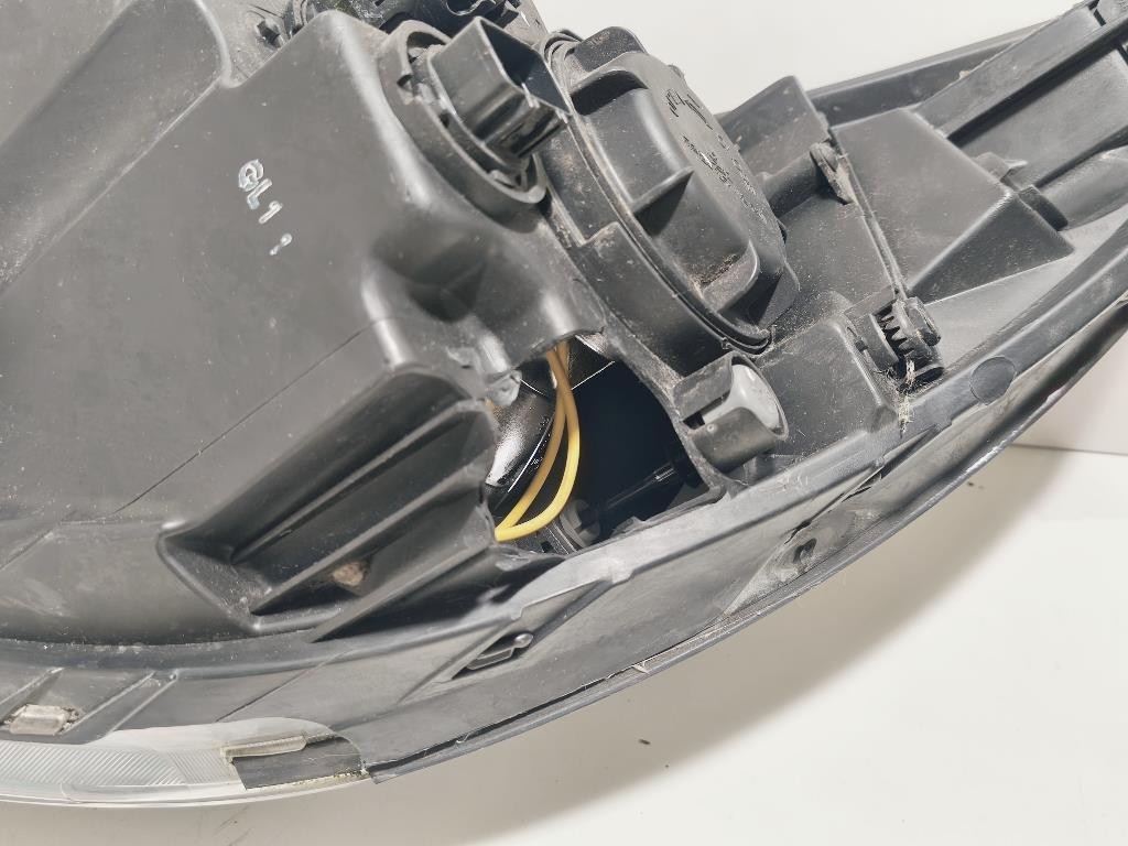 Proiettore ANT DX 921021W280 Kia RIO III 2012