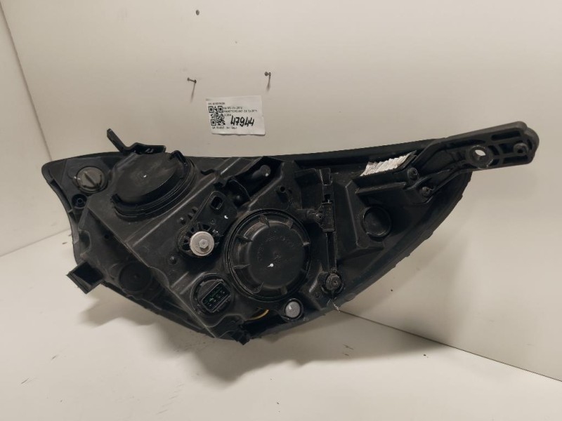 Proiettore ANT DX 921021W280 Kia RIO III 2012