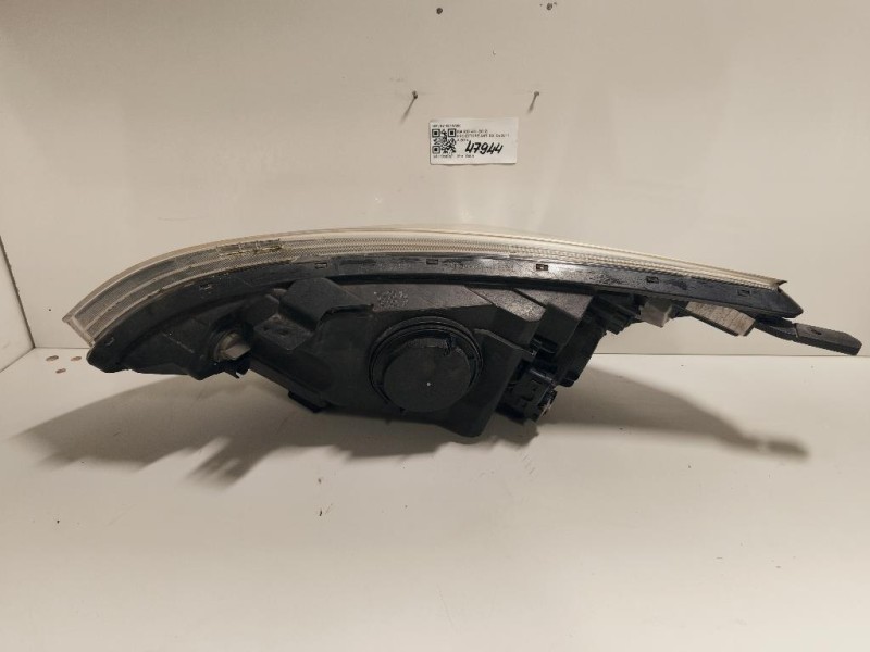 Proiettore ANT DX 921021W280 Kia RIO III 2012