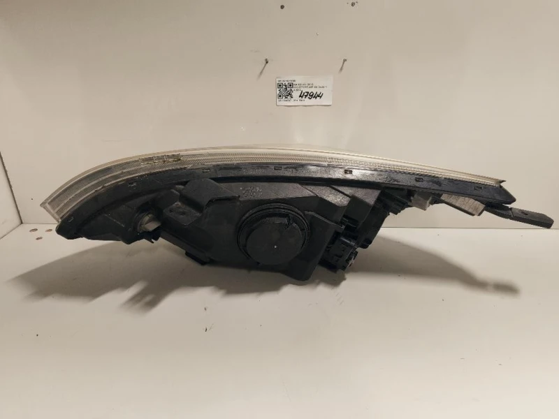 Proiettore ANT DX 921021W280 Kia RIO III 2012