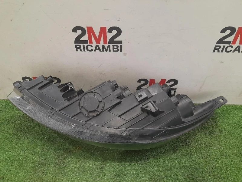 Proiettore ANT DX 921023W121 Kia Sportage III 2010