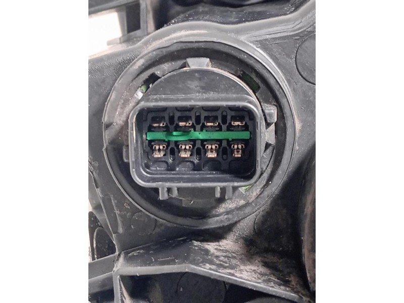 Proiettore ANT DX 92102-3WXXX Kia Sportage III 2010