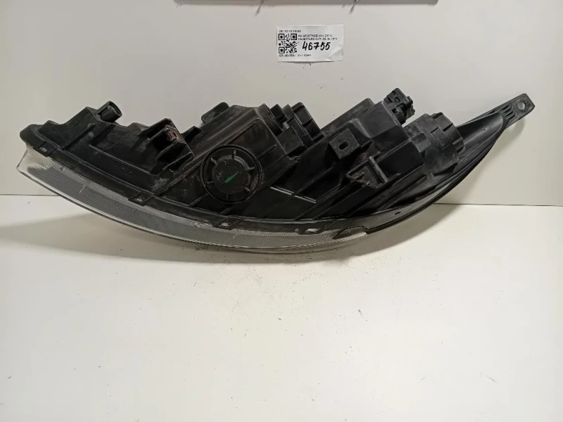 Proiettore ANT DX 92102-3U240 Kia Sportage IV 2018