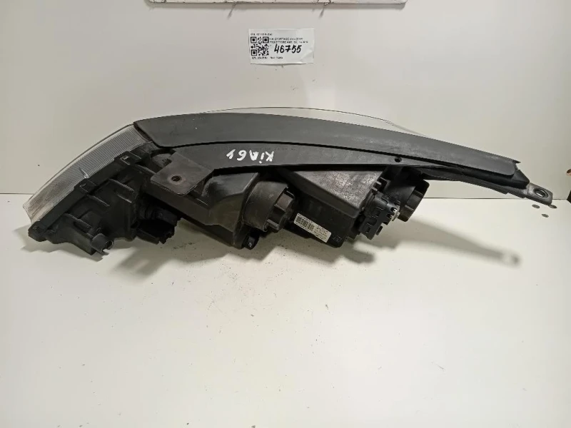 Proiettore ANT DX 92102-3U240 Kia Sportage IV 2018