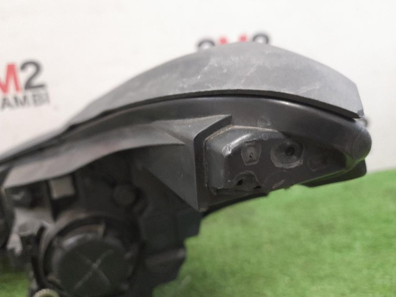 Proiettore ANT DX 92102F1510 Kia Sportage IV 2018