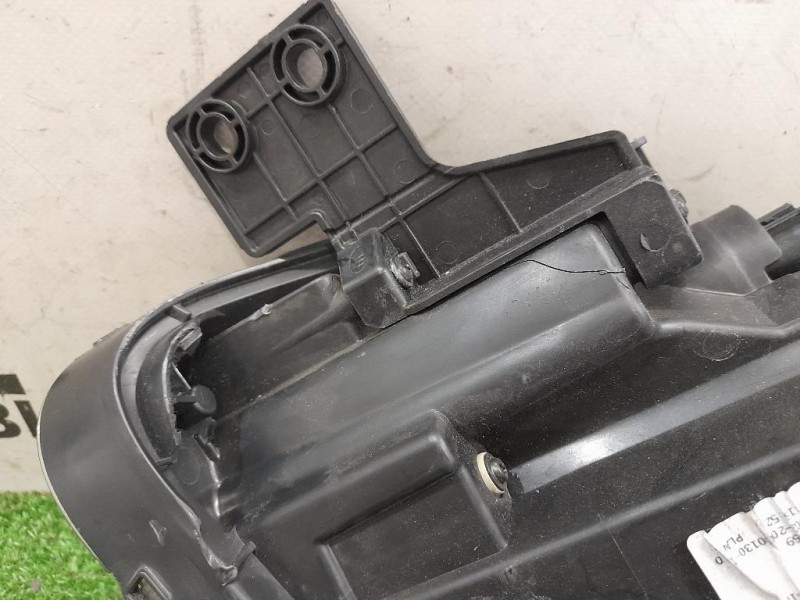 Proiettore ANT DX 92102F1510 Kia Sportage IV 2018