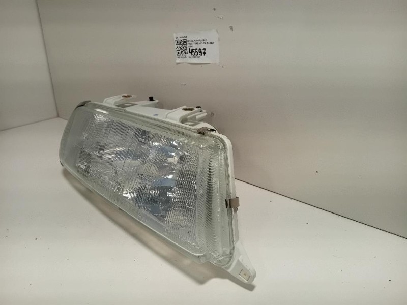 Proiettore ANT DX 36660-748 Lancia Kappa 1995