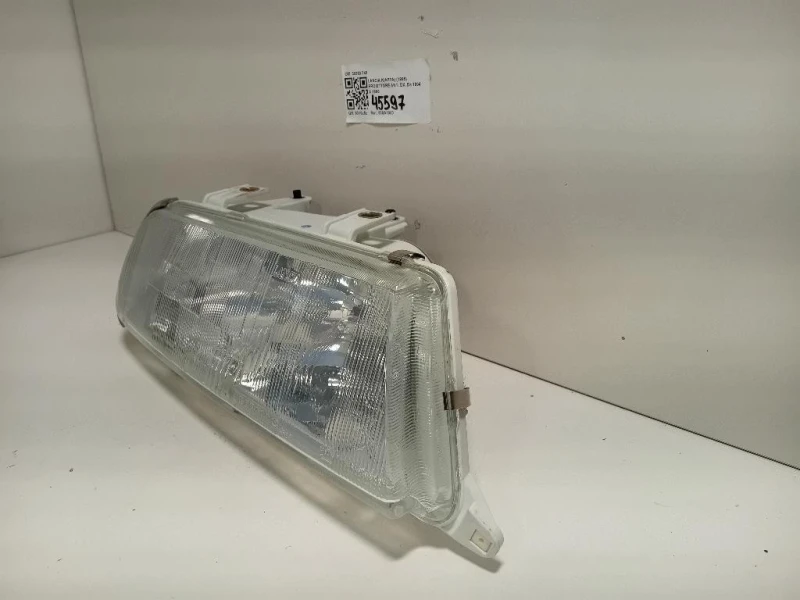 Proiettore ANT DX 36660-748 Lancia Kappa 1995