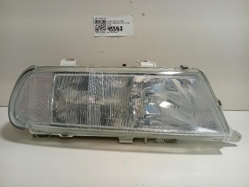 Proiettore ANT DX 36660-748 Lancia Kappa 1995